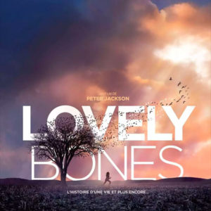 img-Un Réal, Un film - Lovely Bones