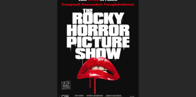 img-The Rocky Horror Picture Show