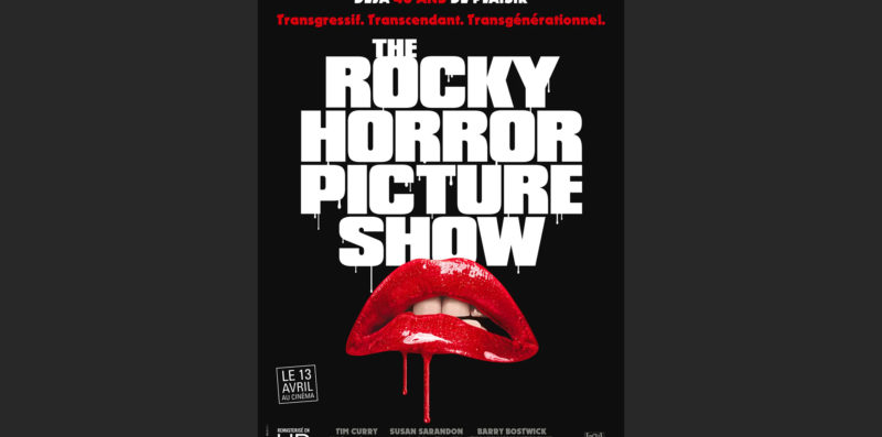 The Rocky Horror Picture Show-1