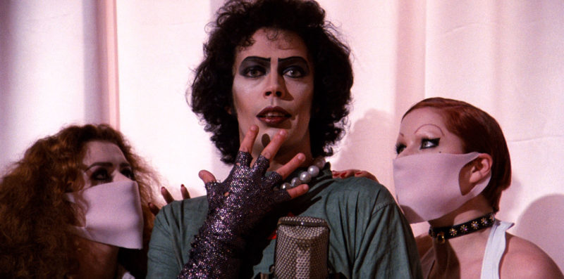 The Rocky Horror Picture Show-3