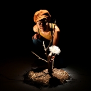 VIE © Renaud Dupré_lespas-2