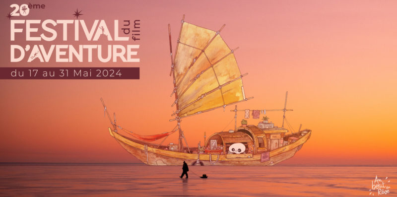 Festival du film d'aventure de La Réunion-1