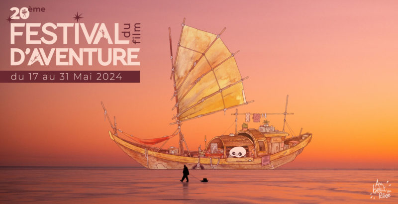 img-[COMPLET]  Festival du film d'aventure de La Réunion