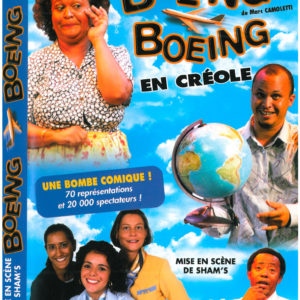 img-Boeing Boeing