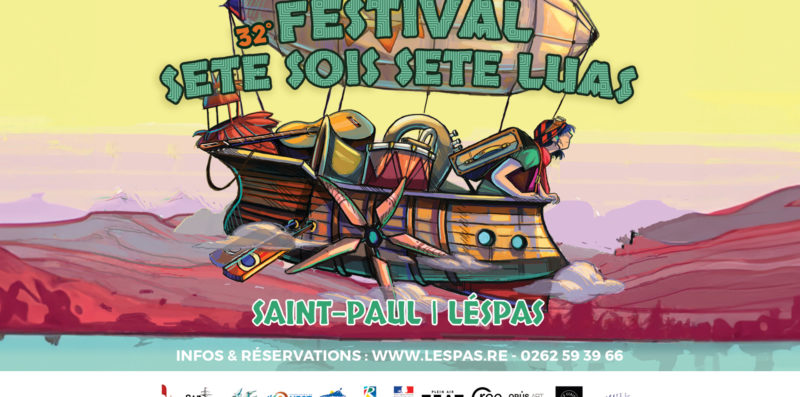 Festival Sete Sois Sete Luas 2024-1