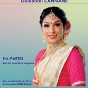 ANUBHUTI _AFFICHE