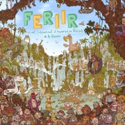 FERIIR-2024-2