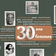 Femmes_memoires_d_une_ile