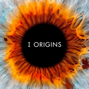 I-Origin-1