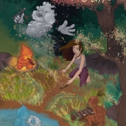 Illustration_Rêves_et_Veillee ©Antoine VENNER-lespas