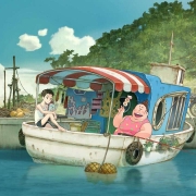 La_chance_sourit_a_madame_nikuko_1