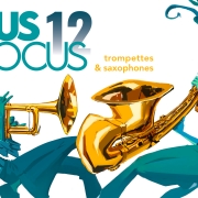 Opus_Pocus_12_HORIZONTAL