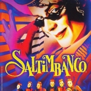 Saltimbanco-1
