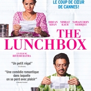 The_lunchbox-1