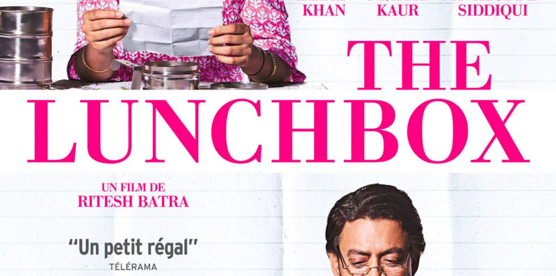 Un réal, un film - The lunchbox-1