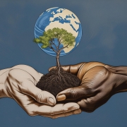 autonomie-alimentaire-ia