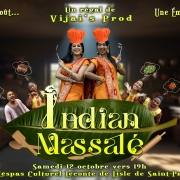 indian-massale