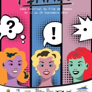 www.festivaldufilmdefemmes.re-affiche-femmes-2024