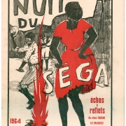 Nuit-du-sega