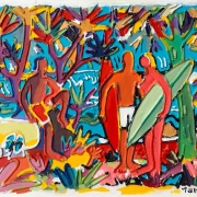 Original_Ambianz_yann Legall
