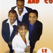 jardinot-and-co