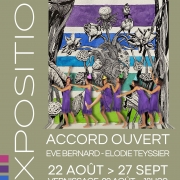 EXPO LESPAS - 7