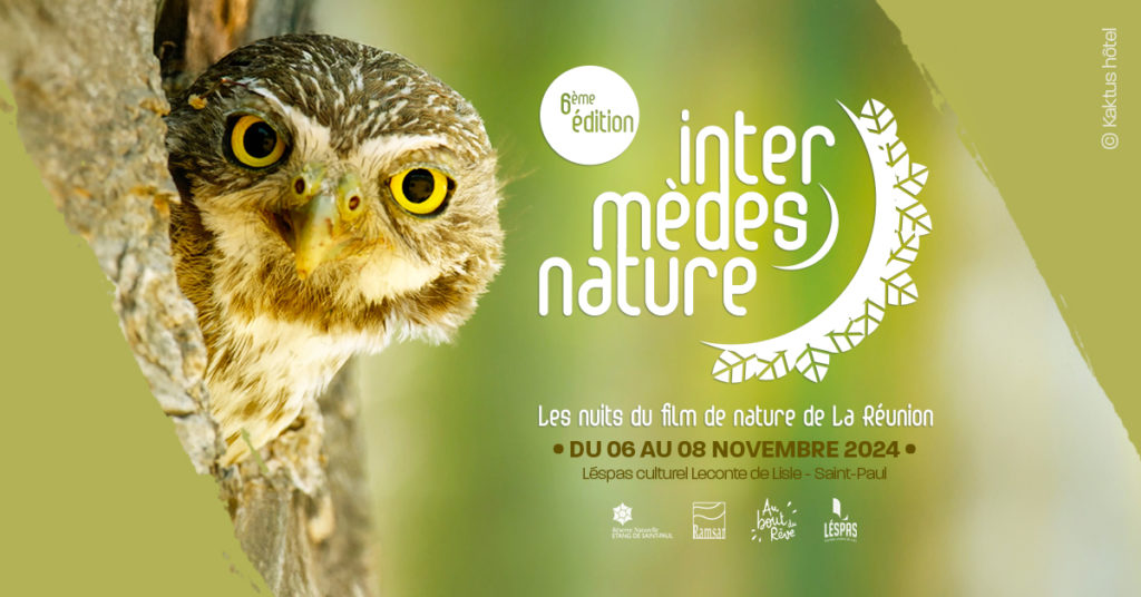 Intermèdes Nature #6 – Voyage sauvage