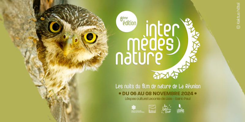 Intermèdes Nature #6 - Terres d'eau, vivantes et vitales-4