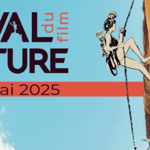 img-Festival du film d'aventure #21 - La Nuit des Aventuriers Péi
