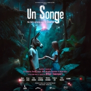 AFF Un songe 11-24-16-9-web