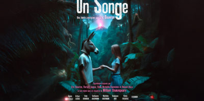 img-Un songe