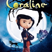 Coraline-1