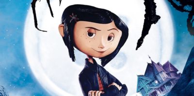 img-Coraline