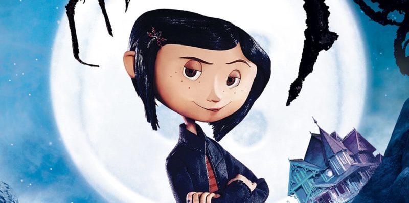 Coraline-1