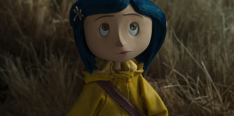 Coraline-2