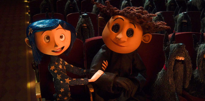 Coraline-3