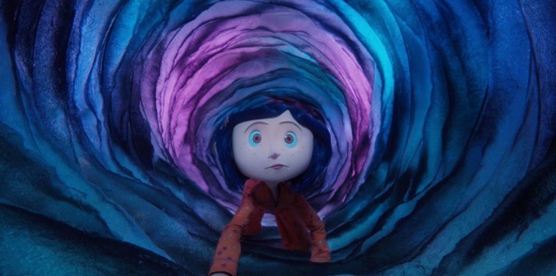 Coraline-4