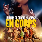 En_corps-6