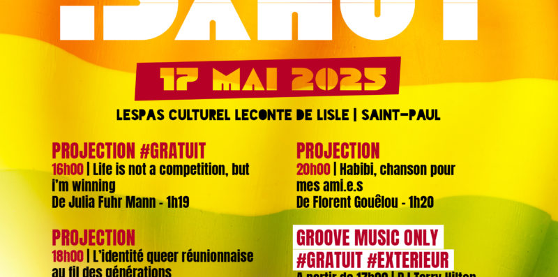 Festival Idahot-6