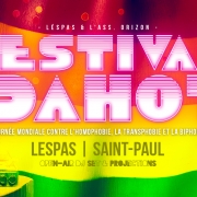 IDAHOT-2025-cover-1