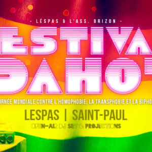 img-Festival Idahot
