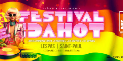 img-Festival Idahot
