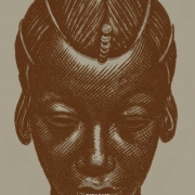 Incyclopédie Mafate