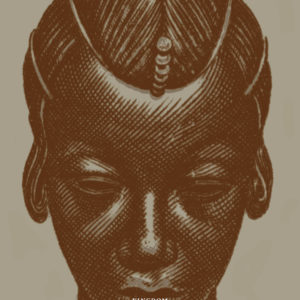 img-L’Incyclopédie du continent réunionnais