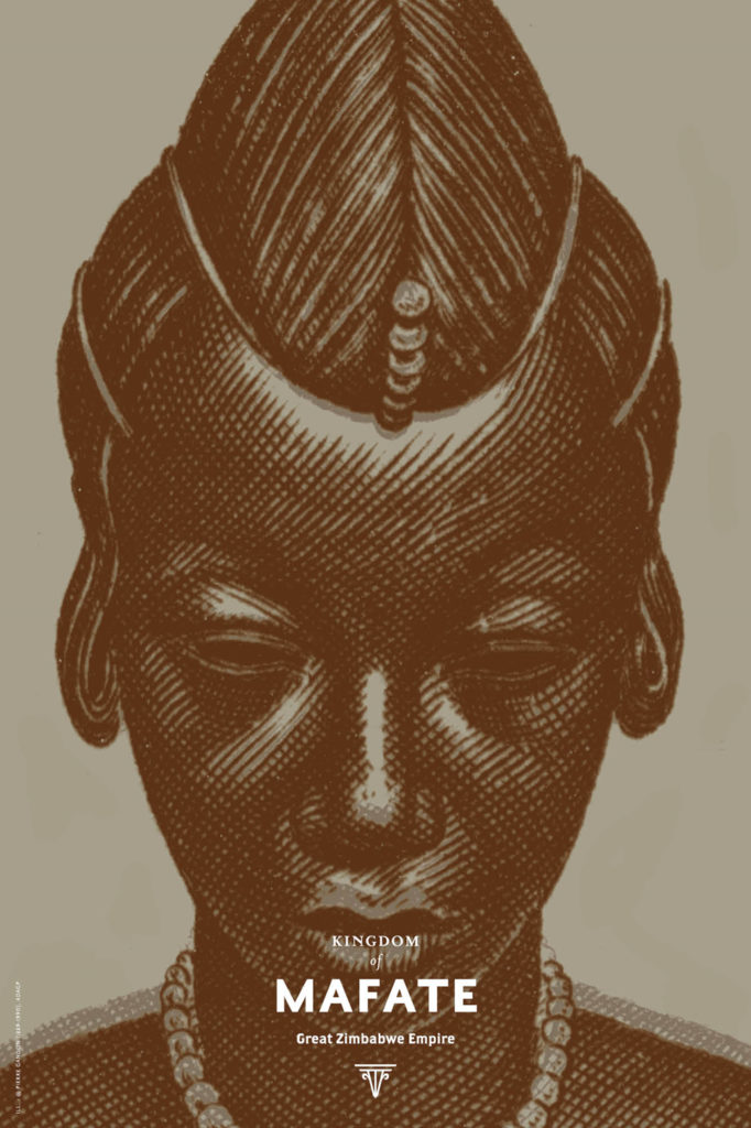 L’Incyclopédie du continent réunionnais