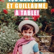 LGGAT 01 - ss bord - titre - distrib - site