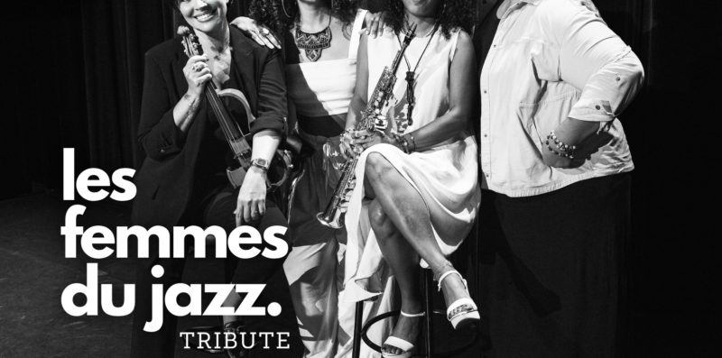 Les femmes du jazz-3