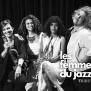 Les femmes du jazz©Jeremy Lasselin-lespas-3-retouche-22