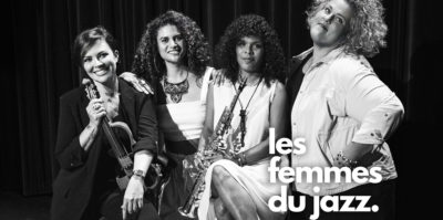 img-Les femmes du jazz