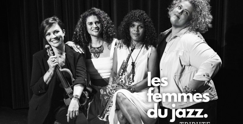 img-Les femmes du jazz